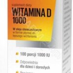 The Library Collection Opus I Amouage woda perfumowana 100 ml