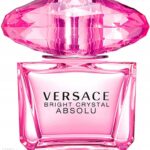 Valentino Born In Roma Intense Woda Perfumowana 100 ml