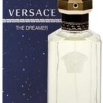 Estee Lauder Revitalizing Supreme wielofunkcyjny krem przeciwzmarszczkowy z ekstraktem z Moringa 50ml