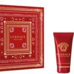 Bell Sweet Romance Face Palette Paletka Do Konturowania Twarzy Rozświetlająco Upiększająca 20 G