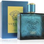 Chopard Madness Natural Black Woda Toaletowa 75 ml