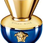Nina Ricci Rose Extase Woda Toaletowa 80 ml