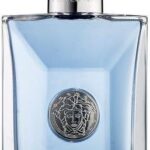 Lancome Lash Idôle Waterproof wodoodporny tusz do rzęs podkręcająco- rozdzielający odcień 01 Black 8ml