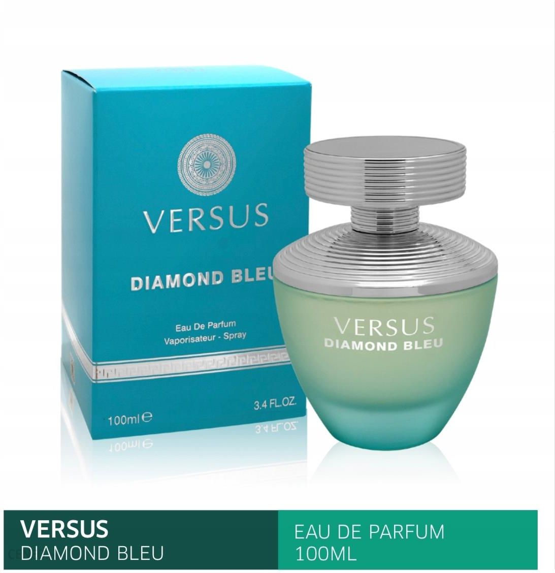 i-versus-woda-perfumowana-100-ml