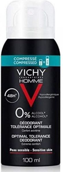 i-vichy-dezodorant-w-sprayu-tol-rance-optimale-mezczyzna-100ml