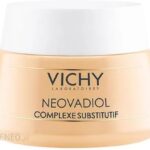 Alverde Pro Climate Dezodorant Melisa 100 ml