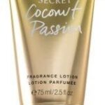 e.l.f. Cosmetics Sheer Tint Finishing puder sypki 9.4 g Medium/Dark