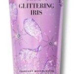 Daeng Gi Meo Ri Vitalizing Hair Treatment , Intensywnie Regenerująca Odżywka Do Włosów 145 ml