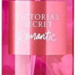 L’Oreal Paris Infaillible More Than Concealer Korektor 324/20 Oatmeal 11ml