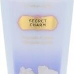 Guerlain Habit Rouge Woda Toaletowa 150 ml