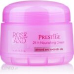 Claresa POLI GEL PEACH 60g