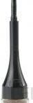 Augustinus Bader The Eyebrow & Lash Enhancing Serum Serum Do Rzęs 8 Ml