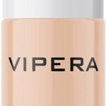 Alphanova Krem Przeciwsłoneczny Bio Spf 50+