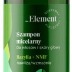 Mila Pro Rich Therapy 12in1 Odżywka keratynowa 150ml
