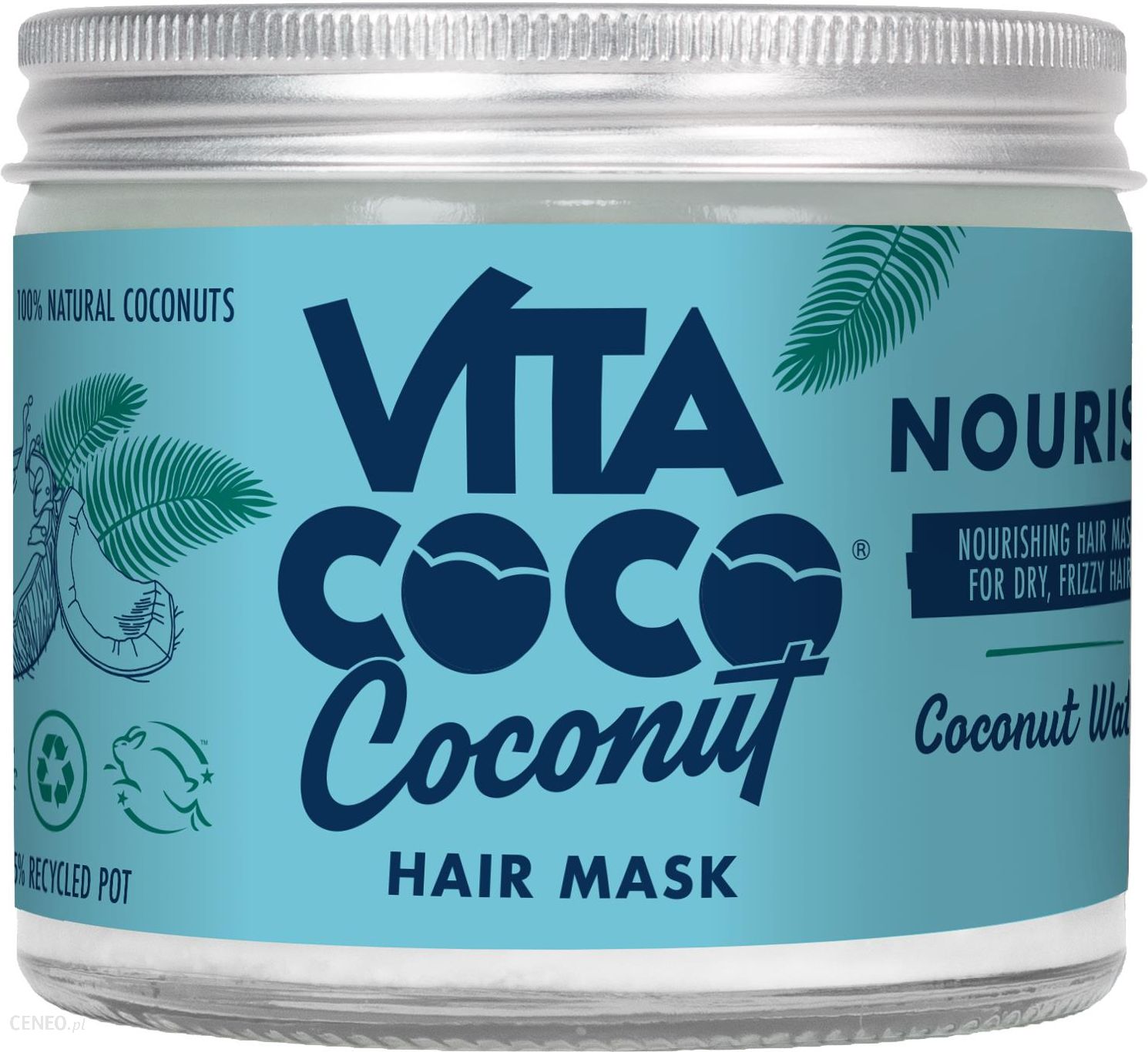 i-vita-coco-nourish-odzywcza-maska-do-wlosow-250ml