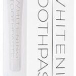 Yves Saint Laurent Tatouage Couture Velvet Cream Płynna Pomadka N 204 Beige Underground