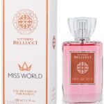 Dr. Hauschka Melissa Day Cream 30 Ml Krem Do Twarzy