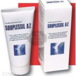 MOLLY LAC POLYGEL AKRYLOŻEL DO PRZEDŁUŻANIA PAZNOKCI 50ML 5903990515750