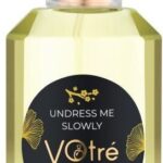 Olivia Garden Nano Thermic NT9R, 9-cio rzędowa szczotka do stylizacji