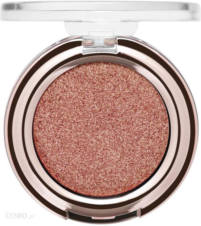 i-wakeup-cosmetics-cien-do-powiek-sparkle-dust-eyeshadow-04-catwalk-copper