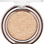 L’Oreal Paris Casting Creme Gloss Farba do włosów 600 Ciemny blond