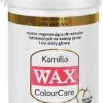 Scholl spray do usuwania kurzajek i brodawek 80ml
