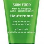 La Rive Spring Lady Woman Dezodorant 150ml