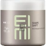 Xerjoff Shooting Stars Allende Perfum 50 ml