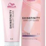 Latopic Emulsja Do Ciała 200ml
