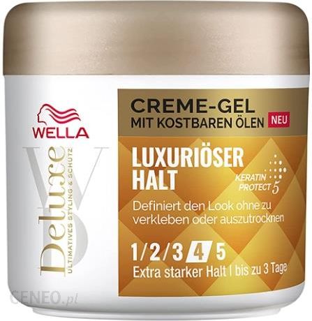 i-wella-wella-luxurioser-halt-zel-do-wlosow-150ml