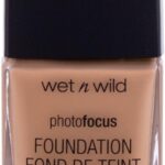 MAKE UP FOR EVER Artist Color Shadow Cień do powiek S-516 Sand 2,5g