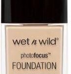 Bioliq Pro Serum Intensywne Pod Oczy 15ml