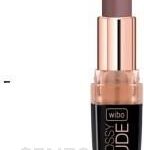L’Oreal Paris Excellence Creme Farba do włosów 9 Bardzo jasny blond