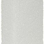 Evody Cite Onirique Ekstrakt Perfum 30 ml