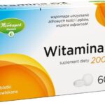 Bell Hypoallergenic Nude & Moist Nawilżająco-Odżywczy Podkład Do Twarzy 04 30 g