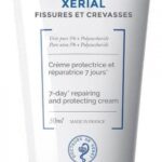 Bielenda Beauty Ceo Matt Me Now Krem+Tonik Normalizujący 75Ml