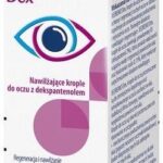 Clinique Redness Solutions Krem Dla Codziennej Ulgi – 50 Ml