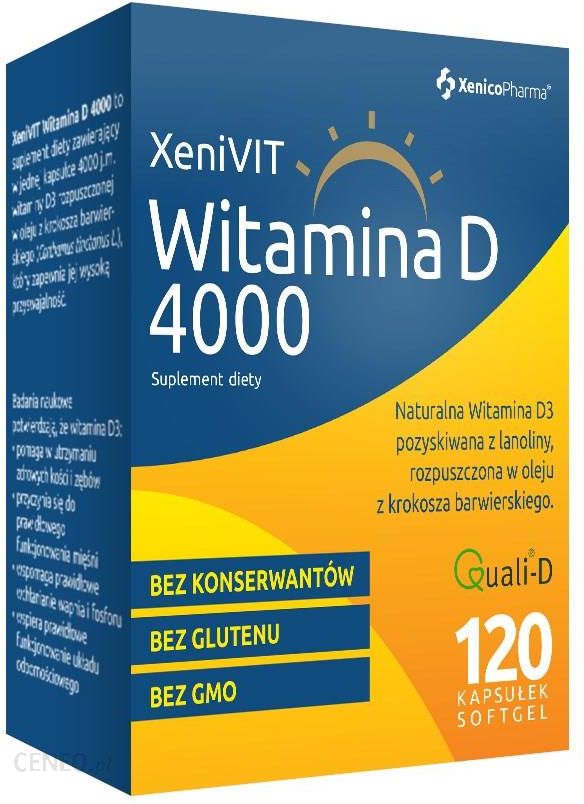 i-xenivit-naturalna-witamina-d3-4000-forte-120-kaps
