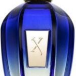 Giorgio Armani Ar 7141 5042 52
