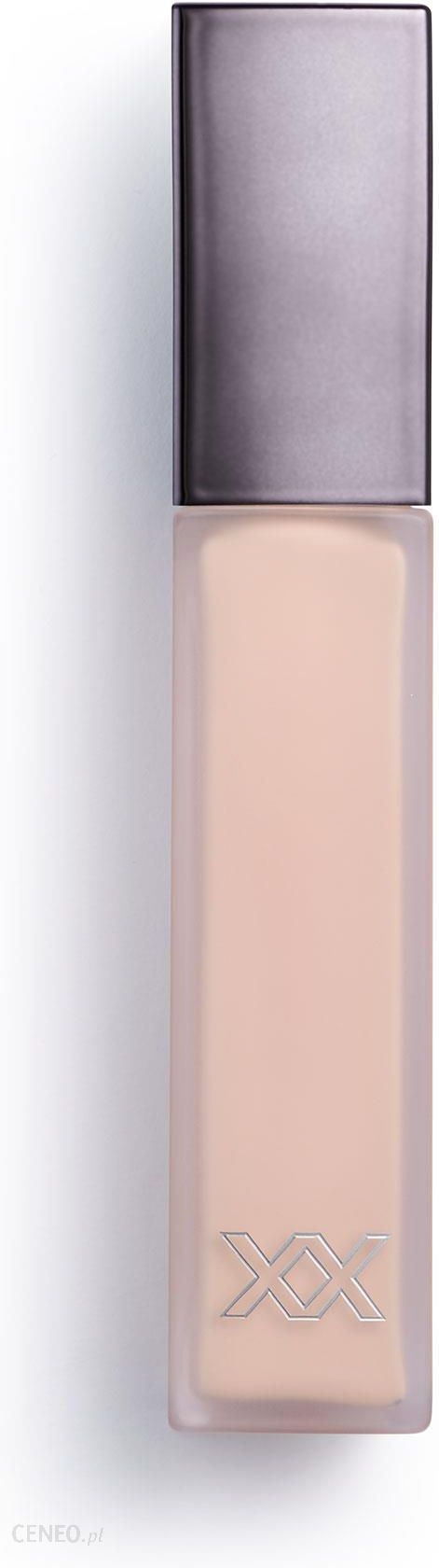 i-xx-revolution-concealxx-korektor-cx3-5