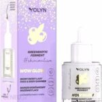 Gigi New Age G4 Mega Oil Serum Do Twarzy 30 ml