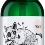 Apis Maska rozpulchniająca z czynnikiem bezbolesne oczyszczanie 200ml