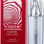 Rimmel Lasting Finish 25H Supertrwały Podkład Do Twarzy Breathable Nr 400 Natural Beige 30 ml