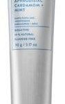 Lalique Fleur Universelle Woda Perfumowana 100ml