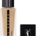 Paco Rabanne 1 Million dezodorant spray 150ml