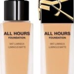 Huda Beauty Glowish Puder Brązujący Bronzing Powder 3 Tan