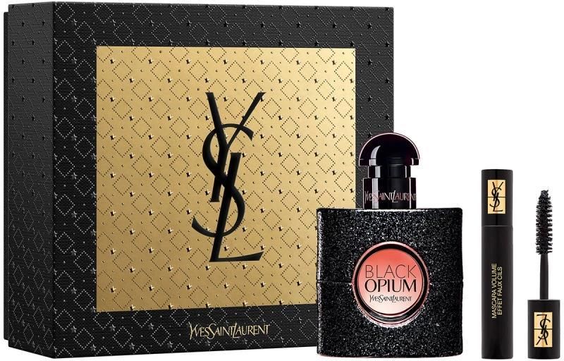 i-yves-saint-laurent-black-opium-woda-perfumowana-holiday-set-2022