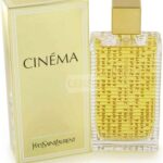 Federico Mahora Pure Royal 927 Perfumy 50 ml