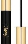 Estée Lauder Perfectionist Pro serum do twarzy 30ml
