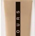 Calvin Klein Escape Woman Woda Perfumowana 50ml